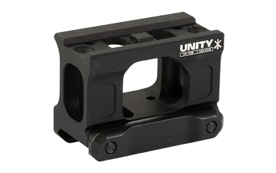 UTYFST-MISB_1.jpg UNITY FAST MICRO-S BLK