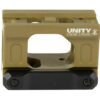 UNITY FAST MICRO-S FDE