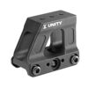 UTYFST-MRDB_1.jpg UNITY FAST MRDS BLACK