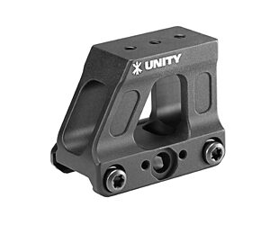 UTYFST-MRDB_1.jpg UNITY FAST MRDS BLACK