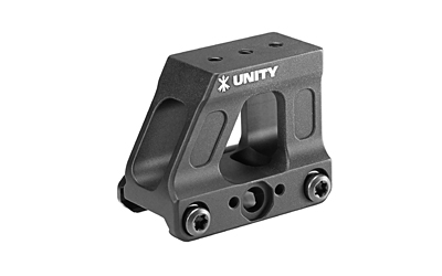 UTYFST-MRDB_1.jpg UNITY FAST MRDS BLACK