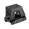 UTYFST-MRDB_2.jpg UNITY FAST MRDS BLACK