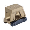 UNITY FAST MRDS FDE