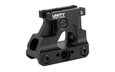 UTYFST-MROB_1.jpg UNITY FAST MRO BLK