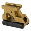 UNITY FAST MRO FDE