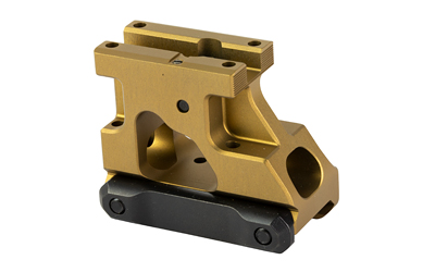 UNITY FAST MRO FDE