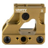 UNITY FAST MRO FDE