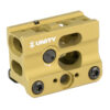 UNITY FAST MICRO-SB DUTY/COMPM5S FDE