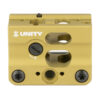 UNITY FAST MICRO-SB DUTY/COMPM5S FDE