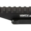 UNITY FAST ABSOLUTE RISER BLK