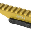 UTYFST-ORAF_2.jpg UNITY FAST ABSOLUTE RISER FDE