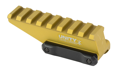 UTYFST-ORAF_2.jpg UNITY FAST ABSOLUTE RISER FDE