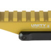 UTYFST-ORAF_3.jpg UNITY FAST ABSOLUTE RISER FDE