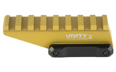 UTYFST-ORAF_3.jpg UNITY FAST ABSOLUTE RISER FDE