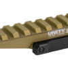 UTYFST-ORF_1.jpg UNITY FAST OPTICS RISER FDE