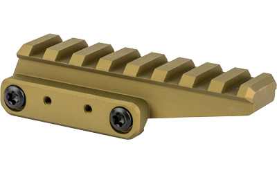 UTYFST-ORF_2.jpg UNITY FAST OPTICS RISER FDE