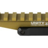 UTYFST-ORF_3.jpg UNITY FAST OPTICS RISER FDE