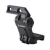UTYFST-PAB_1.jpg UNITY FAST FTC PA MAGNIFIER BLK