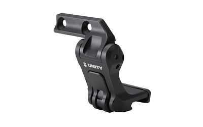 UTYFST-PAB_1.jpg UNITY FAST FTC PA MAGNIFIER BLK