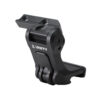 UTYFST-PAB_2.jpg UNITY FAST FTC PA MAGNIFIER BLK
