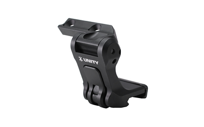 UTYFST-PAB_2.jpg UNITY FAST FTC PA MAGNIFIER BLK