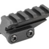 UTYFST-RLB_1.jpg UNITY FAST ACCESSORY RISER BLACK