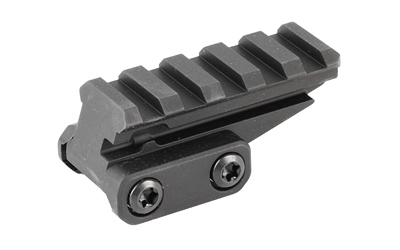 UTYFST-RLB_1.jpg UNITY FAST ACCESSORY RISER BLACK