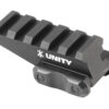 UTYFST-RLB_2.jpg UNITY FAST ACCESSORY RISER BLACK