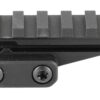 UTYFST-RLB_3.jpg UNITY FAST ACCESSORY RISER BLACK