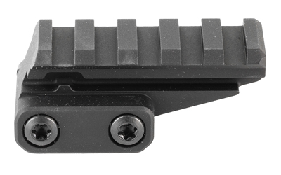 UTYFST-RLB_3.jpg UNITY FAST ACCESSORY RISER BLACK