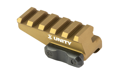 UTYFST-RLF_2.jpg UNITY FAST ACCESSORY RISER FDE