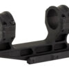 UNITY FAST LPVO 30MM BLK
