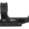 UNITY FAST LPVO 30MM BLK