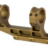 UTYFST-S30205F_2.jpg UNITY FAST LPVO 30MM FDE