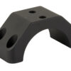 UTYFST-S30B-PCR_1.jpg UNITY MRDS TP RNG FAST LPVO 30MM BLK