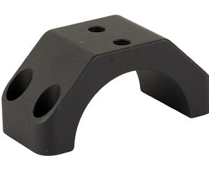 UTYFST-S30B-PCR_1.jpg UNITY MRDS TP RNG FAST LPVO 30MM BLK