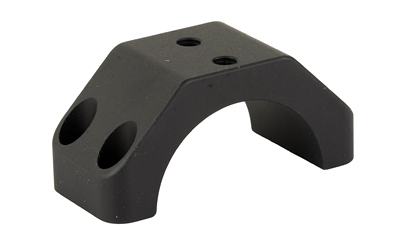 UTYFST-S30B-PCR_1.jpg UNITY MRDS TP RNG FAST LPVO 30MM BLK
