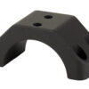UTYFST-S30B-PCR_2.jpg UNITY MRDS TP RNG FAST LPVO 30MM BLK