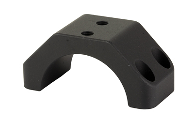 UTYFST-S30B-PCR_2.jpg UNITY MRDS TP RNG FAST LPVO 30MM BLK