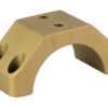 UTYFST-S30F-PCR_1.jpg UNITY MRDS TP RNG FAST LPVO 30MM FDE