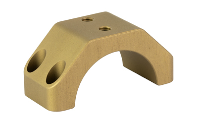 UTYFST-S30F-PCR_1.jpg UNITY MRDS TP RNG FAST LPVO 30MM FDE