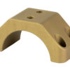 UTYFST-S30F-PCR_2.jpg UNITY MRDS TP RNG FAST LPVO 30MM FDE