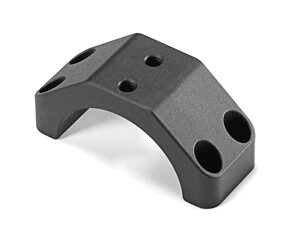 UTYFST-S34B-PCR_1.jpg UNITY MRDS TP RNG FAST LPVO 34MM BLK