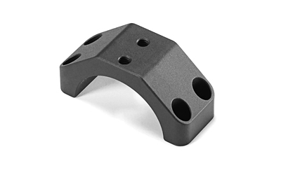 UTYFST-S34B-PCR_1.jpg UNITY MRDS TP RNG FAST LPVO 34MM BLK