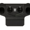 UNITY FAST OFFSET BASE BLK