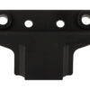 UNITY FAST OFFSET BASE BLK