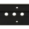 UNITY FAST PLATE RMR/SRO