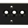 UNITY FAST PLATE RMR/SRO