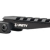 UTYFST-TRB_1.jpg UNITY FAST THERMAL RISER BLACK