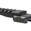 UTYFST-TRB_2.jpg UNITY FAST THERMAL RISER BLACK